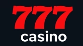 777 Casino
