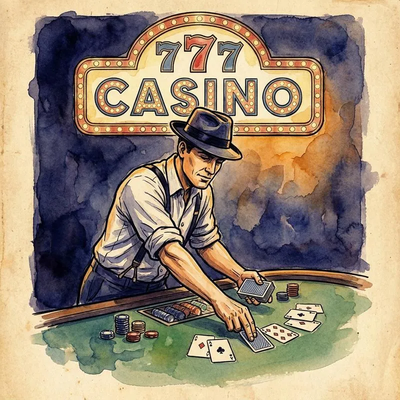 Img hqap2s blackjack